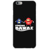 Finding Da Wae iPhone 6/6s Case