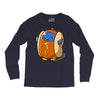 nationalhotdogday Long Sleeve Shirts