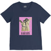 fdfsfsfs V-Neck Tee