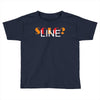 fahrie77 Toddler T-shirt