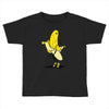bananalyn monroe Toddler T-shirt