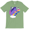 vampcorn T-Shirt