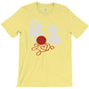 kittens T-Shirt
