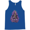 urealms   hopen for bopen Tank Top