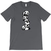 Pandas T-Shirt