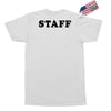 Staff Exclusive T-shirt