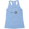 controller Racerback Tank