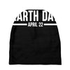 earth day t-shirt Baby Beanies