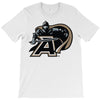 army secondary T-Shirt