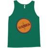 fahrie77 Tank Top