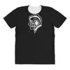 regenerations All Over Women's T-shirt