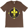 scout leader T-Shirt