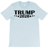 trump2020 T-Shirt