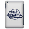 Totally Awesome Sister iPad Mini