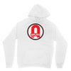 Astuti Unisex Hoodie