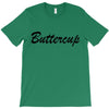 buttercup T-Shirt