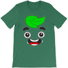 happy guavs T-Shirt