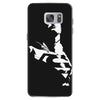 super Samsung Galaxy S7