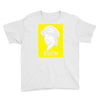 andrew mccutchen baseball pittsburgh bucn Youth Tee