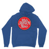 kids now Unisex Hoodie
