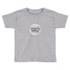 fahrie77 Toddler T-shirt