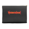 BEST EPICOMBACK Accessory Pouches
