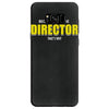 i'm the director Samsung Galaxy S8