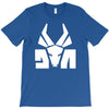 die antwoord ii new T-Shirt