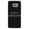 ciara Samsung Galaxy S7