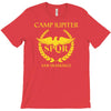 camp jupiter T-Shirt