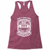 Things Better 1999 Age Approach Magnificent Racerback Tank