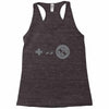 controller Racerback Tank