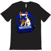 quicksilver delivery T-Shirt