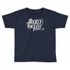 pierce the veil Toddler T-shirt