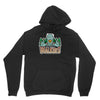 walkers team Hoodie