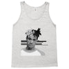 xxxtentacion Tank Top