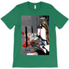 to be...a woman T-Shirt