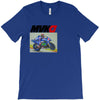 vinales 25MVK tee T-Shirt