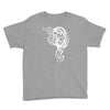 official cecil the lion Youth Tee