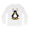 vikings Long Sleeve Shirts
