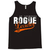 rogue leader Tank Top