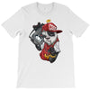 cose T-Shirt