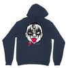 kid rock Unisex Hoodie