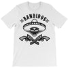 bandidos T-Shirt