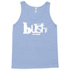 bush Tank Top