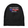 hindsight 2020 Baby Beanies