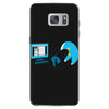 retweet Samsung Galaxy S7