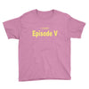 favorite episode Youth Tee