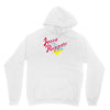 jesse and the rippers Hoodie