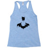 batman Racerback Tank